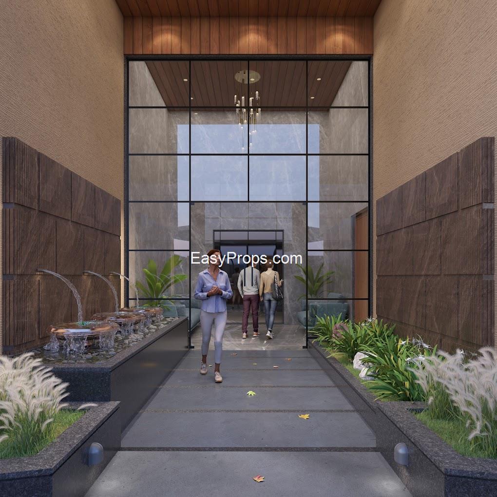 2024-09-03 (3)_20250421151257349.jpg